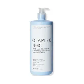 olaplex-shampoo-n4-clarifying-1l