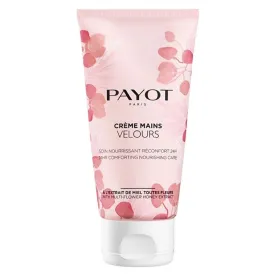 payot-nourrisante-velours-tube-75ml-hand-cream