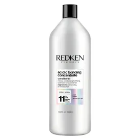 redken-abc-1l-conditioner