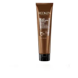 redken-all-soft-mega-leave-in-150ml-capillary-treatment