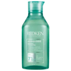 redken-amino-mint-300ml-shampoo