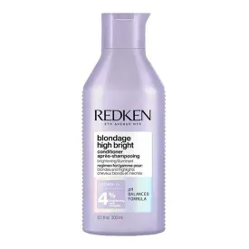 redken-blondage-high-bright-300ml-shampoo