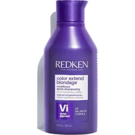 redken-extend-bge-300ml-conditioner
