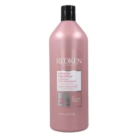 redken-volume-injection-1l-conditioner