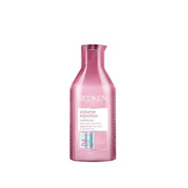 redken-volume-injection-300ml-conditioner