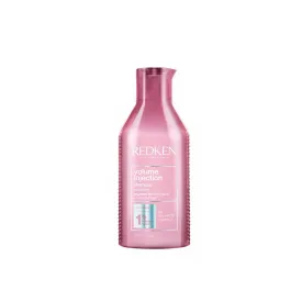 redken-shampoo-volume-injection-300ml