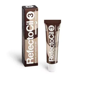 refectocil-010793-15ml-ripsivari
