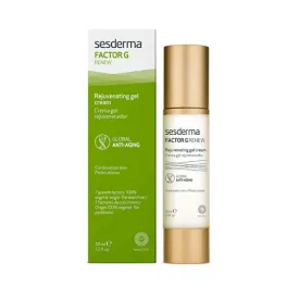 sesderma-factor-g-renew-50ml-moisturizer