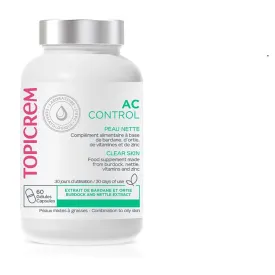 topicrem-ac-control-gesichtsbehandlung-60-einheiten