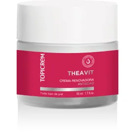 topicrem-ah-theavit-50ml-gesichtsbehandlung