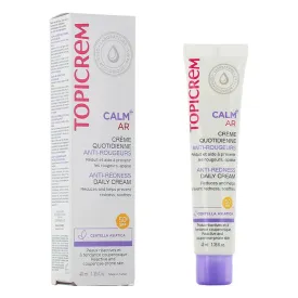 topicrem-calm-spf50-40ml-kosteusvoide