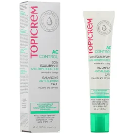 topicrem-control-balancing-august-40ml-kosteusvoide