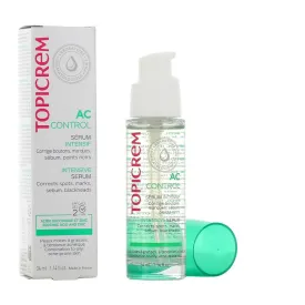 topicrem-control-concentrate-new-august-30ml-serum-do-twarzy