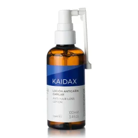 topicrem-kaidax-100ml-haar-lotion