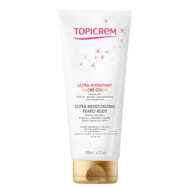 topicrem-llet-corporal-mela-spf15-200ml