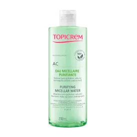 topicrem-purifying-200ml-misellivesi