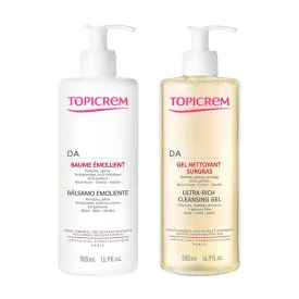 topicrem-set-083042-1l-balsem