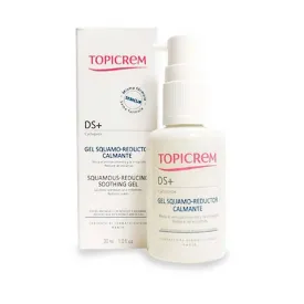 topicrem-squamo-30ml-바디-로션