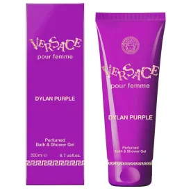 versace-dylan-200ml-shower-gel