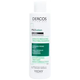 vichy-shampoo-dercos-200ml