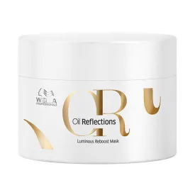wella-reflections-150ml-harmask