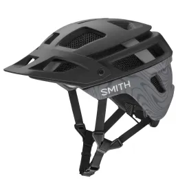 smith-forefront-2-mips-aleck-cs-mtb-헬멧