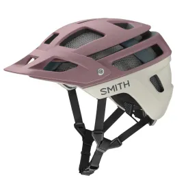 smith-forefront-2-mips-kask-mtb
