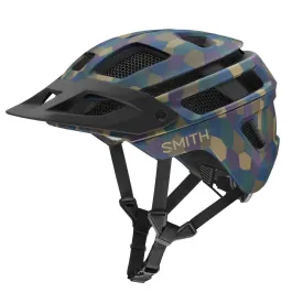 smith-casco-per-mtb-forefront-2-mips