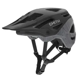smith-casco-de-mtb-payroll-mips-aleck-cs