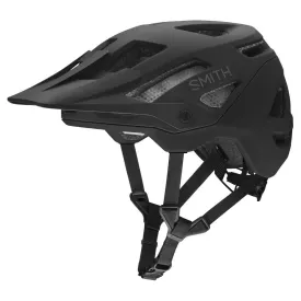 smith-bike-casco-per-mtb-payroll-mips