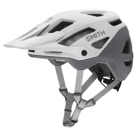 smith-payroll-mips-mtb-helmet