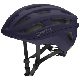 smith-bike-persist-2-mips-helm