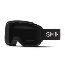 smith-bike-squad-mtb-bril