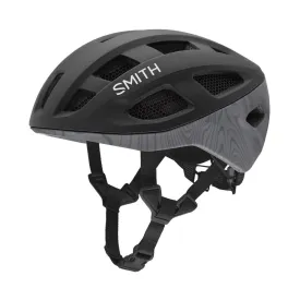 smith-triad-mips-aleck-cs-mtb-helm