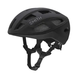 smith-bike-casco-triad-mips