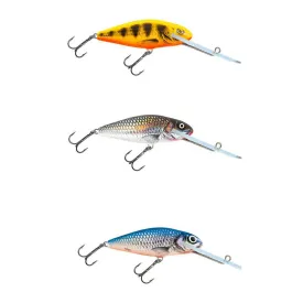 salmo-perch-super-deep-runner-minnow-14g-120-mm