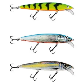 salmo-whacky-floating-minnow-28g-150-mm
