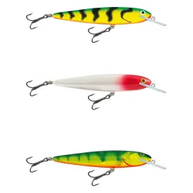 salmo-white-fish-dr-minnow-130-mm