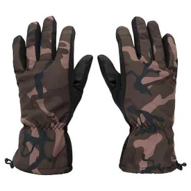 fox-international-gloves