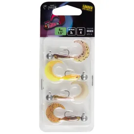 fox-rage-micro-grub-tail-weicher-koder-3g
