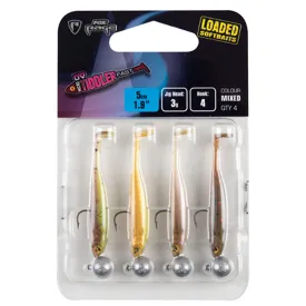 fox-rage-esca-morbida-micro-tiddler-fast-3g