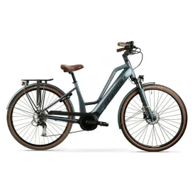 granville-e-excellence-25-plus-intuvia-electric-bike