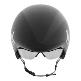 kask-bambino-pro-evo-tempohjalm