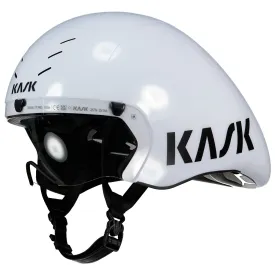 kask-bambino-pro-evo-tempohjalm
