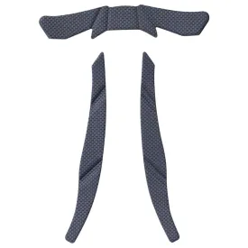 kask-acolchado-interior-utopia-y-fit