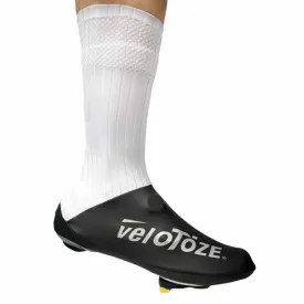 velotoze-aero-uberschuhe