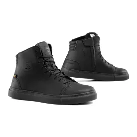 falco-zapatillas-de-moto-nmd-2