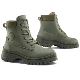 falco-botas-de-moto-zarah