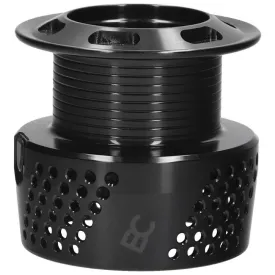 mikado-black-crystal-deep-reservspole