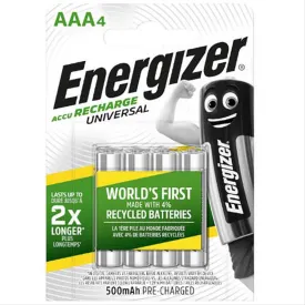 energizer-aaa-aaa-alkaline-batterij